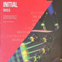 Trinity College London Basso