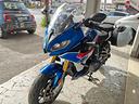 bmw-r-1250-rs