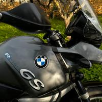 Bmw r 1150 gs