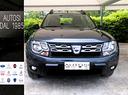 dacia-duster-dacia-duste-1-5-dci-4x2-110cv