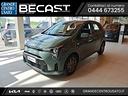 kia-picanto-1-0-12v-5-porte-urban-km-zero