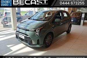 KIA Picanto 1.0 12V 5 porte Urban - km ZERO