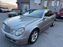 mercedes-benz-e-270-cdi-cat-avantgarde