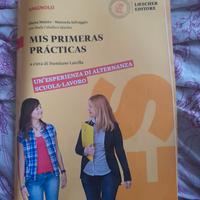Mis Primeras Prácticas - Spagnolo