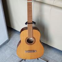 Ribasso chitarra acustica Tamaki  Ringo