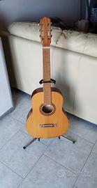 Ribasso chitarra acustica Tamaki  Ringo