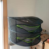 rete per essicazione herb dryer