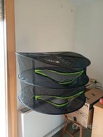 rete per essicazione herb dryer