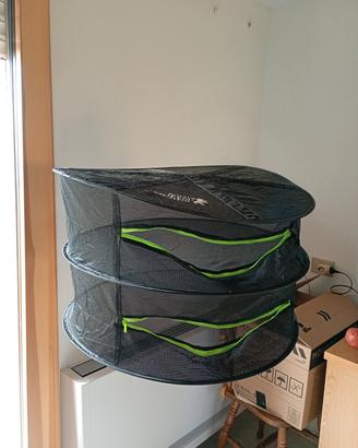 rete per essicazione herb dryer