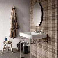 Piastrella 30x60 Tailorart Light Sant'Agostino