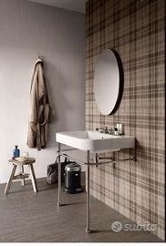 Piastrella 30x60 Tailorart Light Sant'Agostino