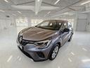 renault-captur-1-5-dci-blue-70kw-business-5-porte