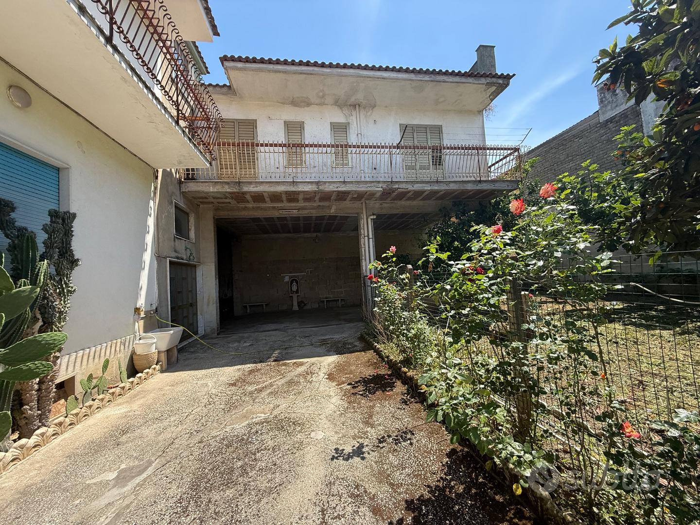 Appartamento – Villaricca, Napoli - Vista 3
