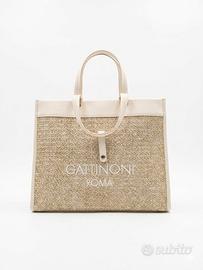 Borsa Gattinoni Roma