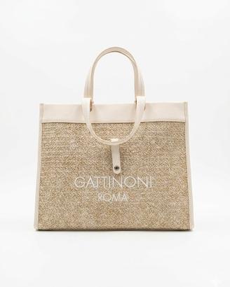 Borsa Gattinoni Roma