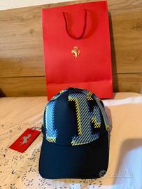 cappello 