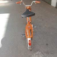 Motobecane 50