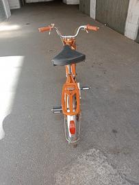 Motobecane 50