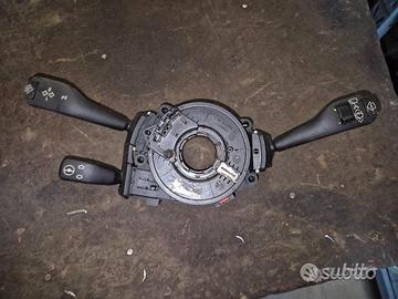 Devio - Devioluci Per Bmw Serie 5 E39 2001