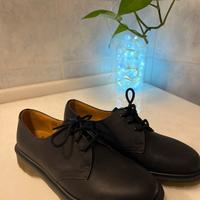 Dr martens