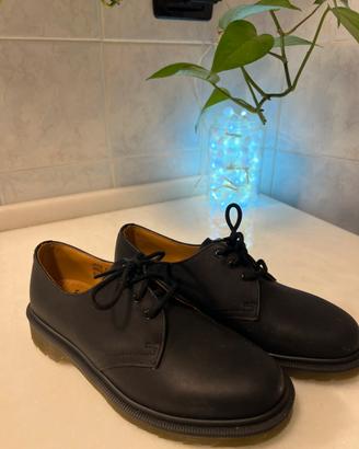 Dr martens