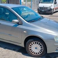Fiat Stilo 2004
