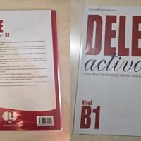Libri scolastici