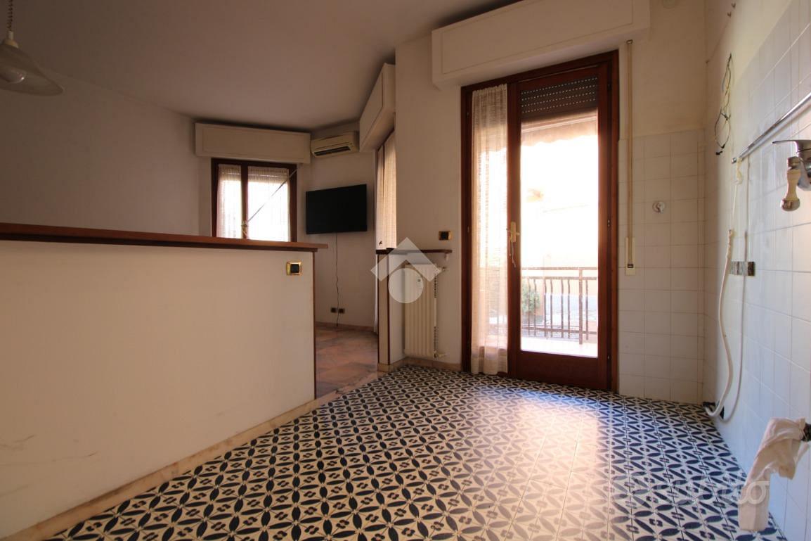 Apartment in Chiavari, Ri Alto - Vista 5