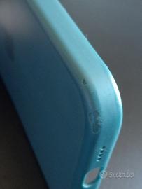 per IPhone 16 pro max