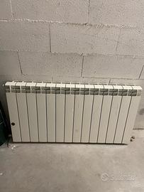 Termosifoni