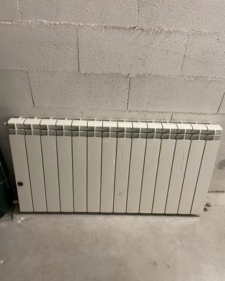 Termosifoni