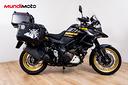 suzuki-v-strom-1050-xt-abs-2022
