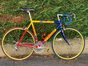 bici-da-corsa-f-moser-atlanta-96