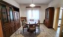 casa-singola-da-restaurare-con-giardino