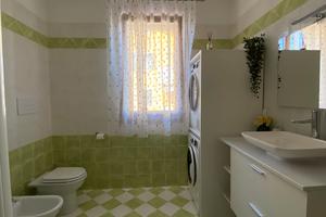 Appartamento a Legnaro