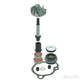 Kit revisione pompa acqua Kymco B&W Super9