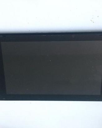 nintendo