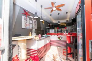 Attività  Commerciale - Catania