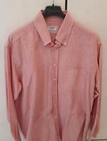 Camicia Boston Wear TG.41 (L)