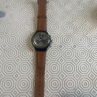 Swatch Chrono