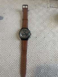 Swatch Chrono
