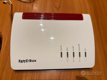 Fritz 7590