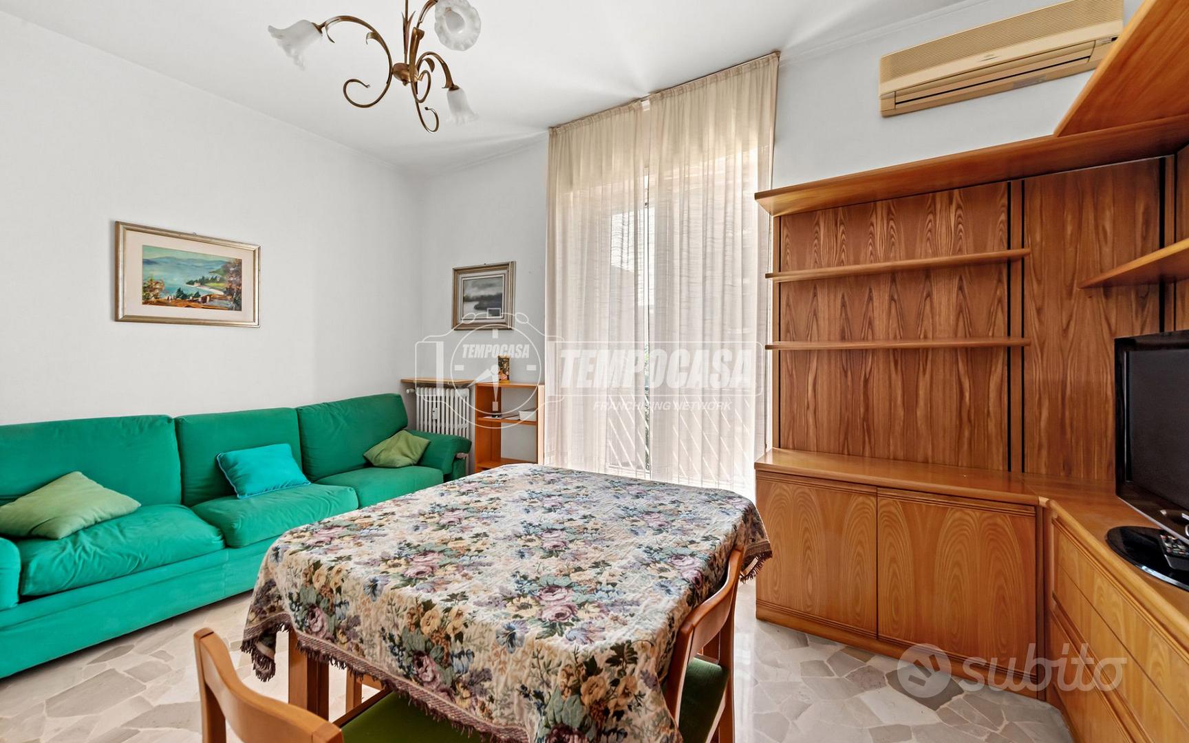Appartamento – Milano, Umbria - Molise, Municipio 4 - Vista 3