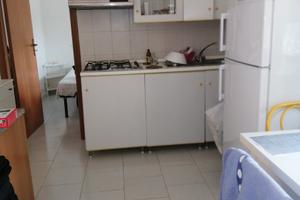 Villetta a schiera a calopezzati mare