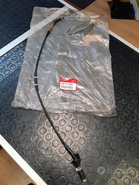 cavo comando acceleratore Honda Integra type R