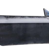 PORTIERA ANTERIORE DESTRA ALFA ROMEO Brera Serie (