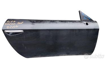 PORTIERA ANTERIORE DESTRA ALFA ROMEO Brera Serie (
