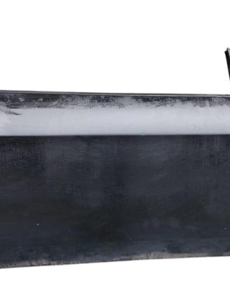 PORTIERA ANTERIORE DESTRA ALFA ROMEO Brera Serie (