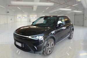 SMART #1 66 KWH PRO+ SUV