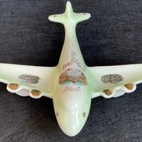 Posacenere in ceramica anni 50/60 collezione